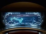 Land Rover LRX Concept 2008 года